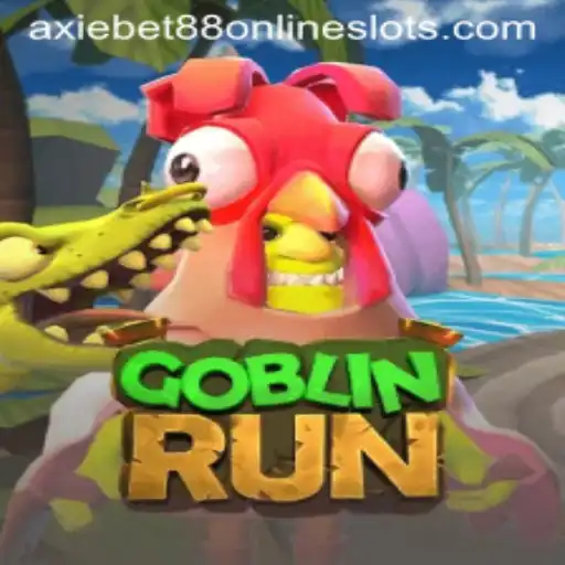 Explore the World of GoblinRun: A Thrilling Adventure Awaits
