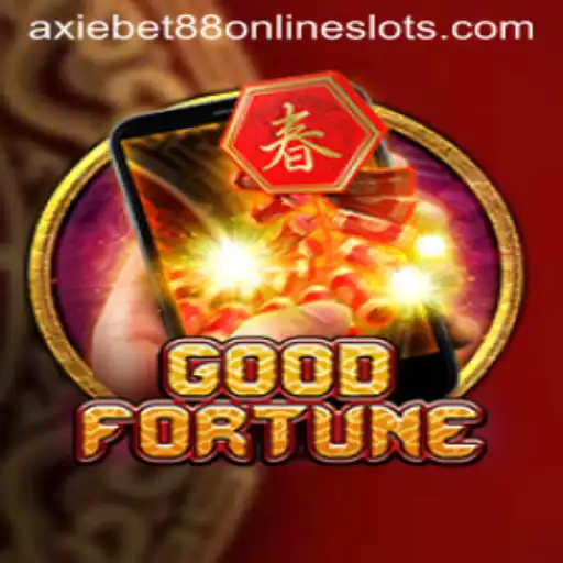 Exploring GoodFortuneM: The Dynamic World of Axiebet88