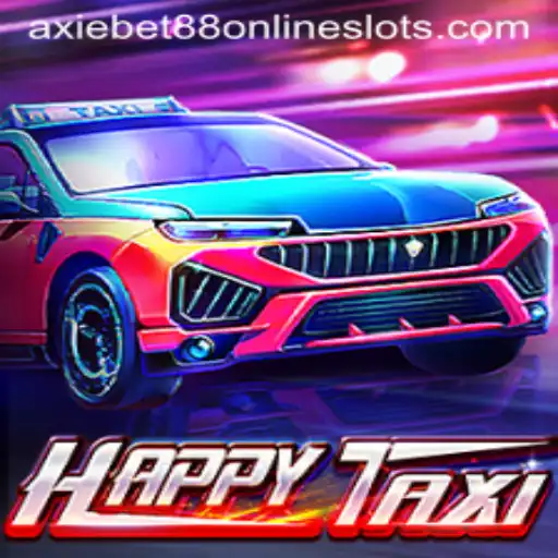 Exploring HappyTaxi: A Comprehensive Look at the Game