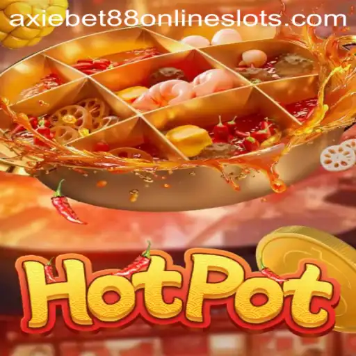 Exploring the Thrills of Hotpot: A Dive into the Exciting Game
