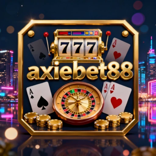 axiebet88