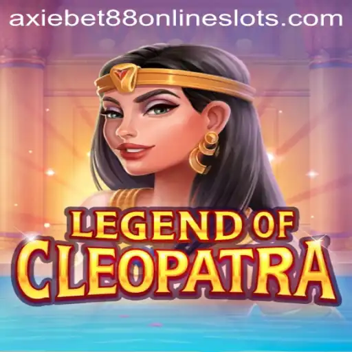 Discover the Secrets of LegendOfCleopatra: The Ultimate Gaming Experience