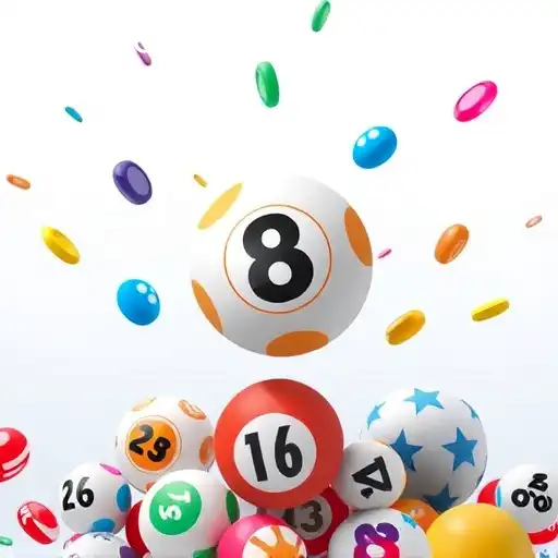 Exploring the Fascinating World of Lottery Games with Axiebet88