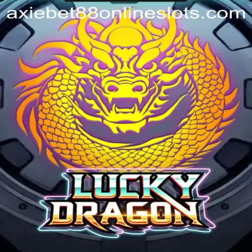 Exploring LuckyDragon: The Ultimate Gaming Experience