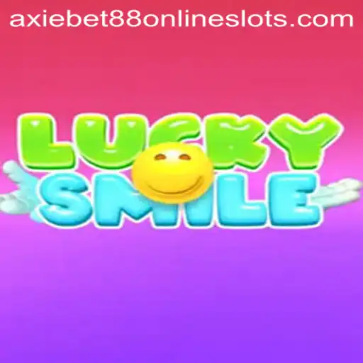 Discover the Thrilling World of LuckySmile: A Game with Endless Possibilities