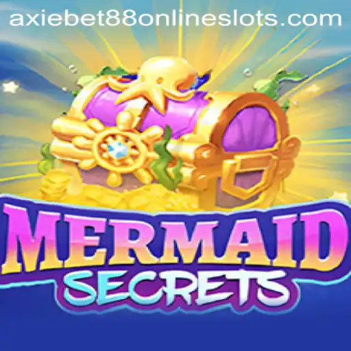 Discover the Enchantment of MermaidSecrets: An Underwater Adventure with axiebet88