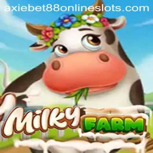 Exploring the Engaging World of MilkyFarm: A Comprehensive Guide