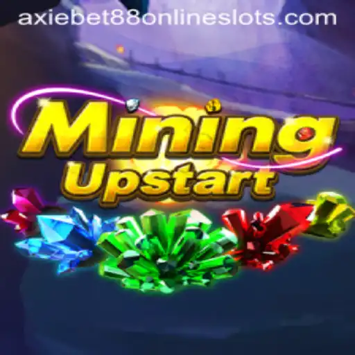 An In-depth Look at MiningUpstart: Challenges and Excitements
