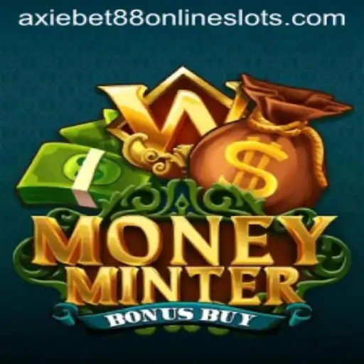 Exploring the Thrilling World of MoneyMinterBonusBuy: A Deep Dive Into Gameplay and Rules