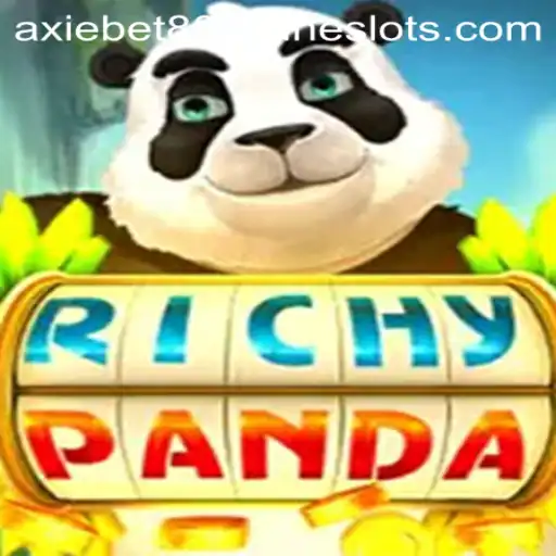 Discovering the Thrills of RichyPanda: A Fascinating World of Gaming