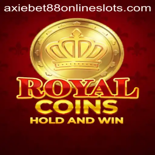 Exploring RoyalCoins Game: A Comprehensive Guide