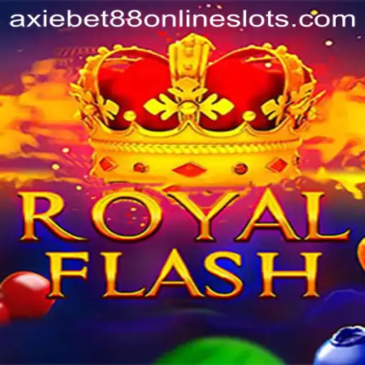 Exploring RoyalFlash: A Casino Card Game Phenomenon with a Twist