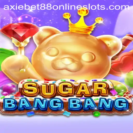 SUGARBANGBANG: A New Sensation in the Gaming World