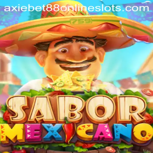 Discover the Vibrant World of SaborMexicano: A Unique Gaming Experience