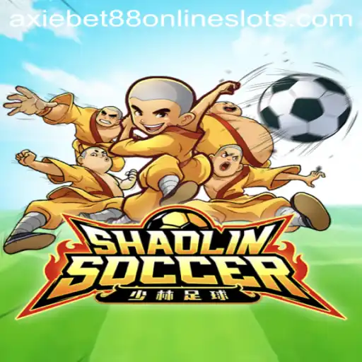 Exploring the Exciting World of ShaolinSoccer: A Modern Gaming Experience