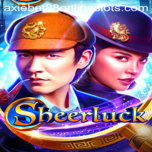 Discover the Exciting World of Sheerluck: A New Gaming Experience
