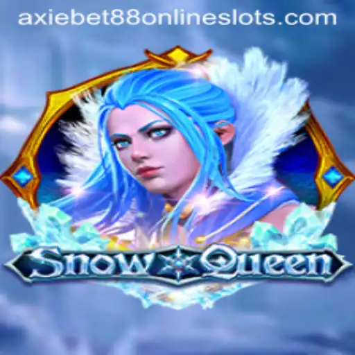 Explore the Enchanting World of SnowQueen and the Rising Trend of axiebet88