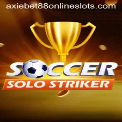 Exploring SoccerSoloStriker: The Ultimate Solo Soccer Experience