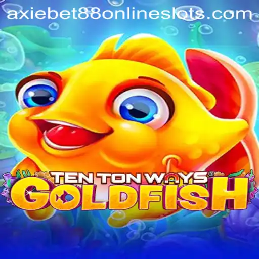 Discovering TenTonWaysGoldfish: A Dive into Adventure and Strategy