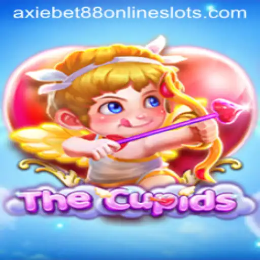 Discover the Fascinating World of TheCupids: Gameplay, Introduction, and Rules