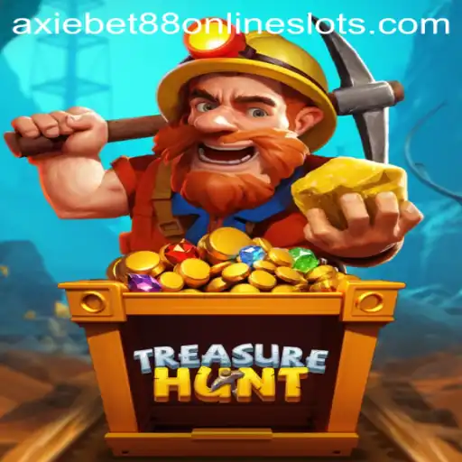 Exploring TreasureHunt: Rules, Gameplay, and Connection with AxieBet88