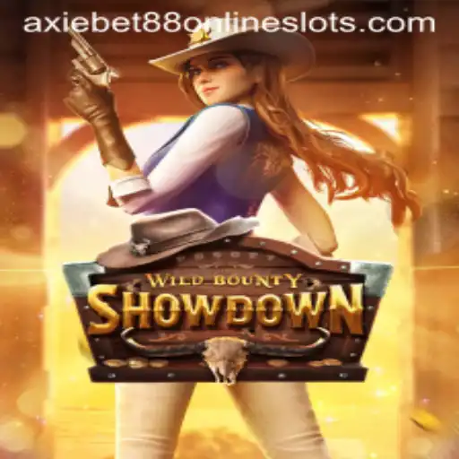 Exploring WildBountyShowdown: A Thrilling New Gaming Experience with Axiebet88